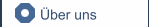 Über uns
