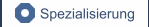 Spezialisierung