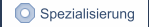 Spezialisierung