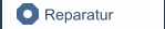 Reparatur