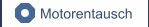 Motorentausch