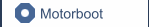 Motorboot