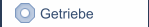 Getriebe