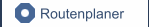 Routenplaner